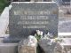 Photo of headstones/thumb_Alexander John Matheson d 1956 hdstn Bluff